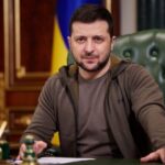 ucraina-–-zelenski-anunta-schimbari-importante-in-conducerea-serviciilor-de-informatii-si-la-cancelaria-prezidentiala-–-economica.net