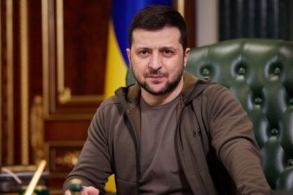 ucraina-–-zelenski-anunta-schimbari-importante-in-conducerea-serviciilor-de-informatii-si-la-cancelaria-prezidentiala-–-economica.net