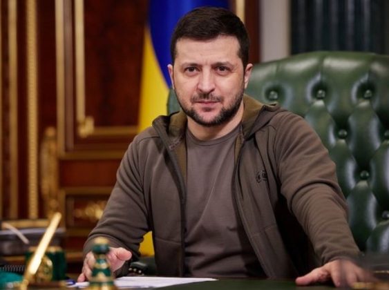 ucraina-–-zelenski-anunta-schimbari-importante-in-conducerea-serviciilor-de-informatii-si-la-cancelaria-prezidentiala-–-economica.net
