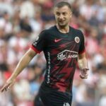 daniel-popa,-oferta-cu-salariu-urias-din-liga-2!-ce-variante-mai-are-atacantul