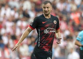 daniel-popa,-oferta-cu-salariu-urias-din-liga-2!-ce-variante-mai-are-atacantul
