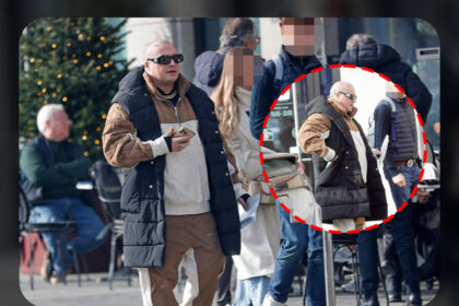 og-eastbull-a-iesit-pe-strada-ca-si-cum-conduce-orasul.-alo,-pronto,-se-rezolva!