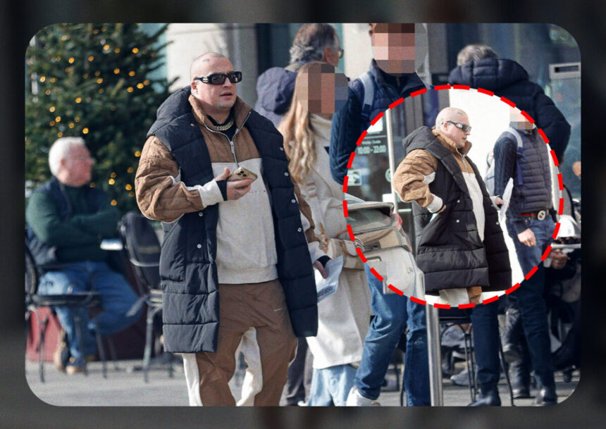 og-eastbull-a-iesit-pe-strada-ca-si-cum-conduce-orasul.-alo,-pronto,-se-rezolva!