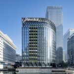 revolut-face-angajari-masive-in-romania-din-2026-tamer-nurla,-vicepresedinte:-vrem-sa-ramanem-cea-mai-mare-banca-digitala-–-economica.net