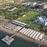 granzii-din-superliga,-despartiti-de-20-km-fcsb-e-intr-un-complex-de-top,-dinamo-si-rapid-pe-malul-apei,-iar-craiova-e-pe-urmele-lui-obama-si-putin