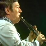dati-mi-taragotul-inapoi!-drama-nationala-a-lui-dumitru-farcas,-ramas-fara-nevasta-chiar-in-fata-ateneului