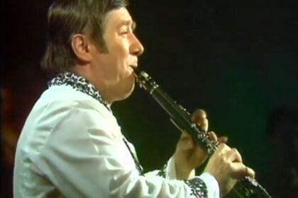 dati-mi-taragotul-inapoi!-drama-nationala-a-lui-dumitru-farcas,-ramas-fara-nevasta-chiar-in-fata-ateneului