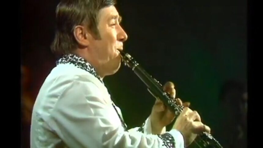 dati-mi-taragotul-inapoi!-drama-nationala-a-lui-dumitru-farcas,-ramas-fara-nevasta-chiar-in-fata-ateneului