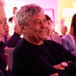 debutat-de-mircea-lucescu-in-liga-1,-ofera-detalii-din-culise-despre-selectioner:-ne-spunea-sa-ne-facem-relatii,-sa-ne-casatorim-devreme-si-sa-mergem-la-facultate