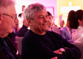 debutat-de-mircea-lucescu-in-liga-1,-ofera-detalii-din-culise-despre-selectioner:-ne-spunea-sa-ne-facem-relatii,-sa-ne-casatorim-devreme-si-sa-mergem-la-facultate