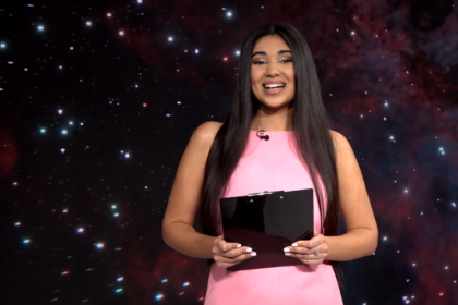 horoscop-3-ianuarie-2026.-zodia-care-primeste-o-invitatie-neasteptata