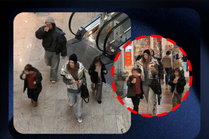 oana-matache-si-radu-siffredi-n-au-avut-stare-n-casa-la-inceput-de-an.-sora-deliei,-cu-ochii-n-patru-si-radarul-pornit