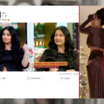 loredana-chivu-sau-gabriela-cristea,-momente-stanjenitoare-si-reactii-virale-cele-mai-penibile-gafe-ale-vedetelor-in-2025.-de-ras-si-de-povestit-si-in-2026