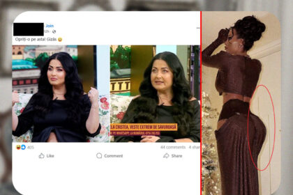 loredana-chivu-sau-gabriela-cristea,-momente-stanjenitoare-si-reactii-virale-cele-mai-penibile-gafe-ale-vedetelor-in-2025.-de-ras-si-de-povestit-si-in-2026