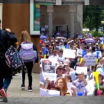 un-expert-in-educatie-critica-reforma-pe-„persoana-fizica”-din-scoala-romaneasca-„degeaba-faci-o-ciorba-buna,-daca-pui-foarte-multa-sare.-invatamantul-intra-subrezit-in-2026”