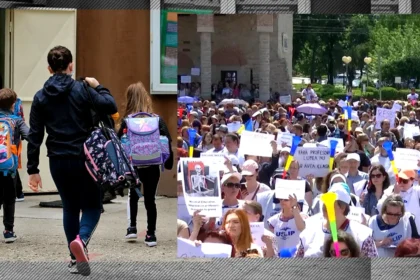 un-expert-in-educatie-critica-reforma-pe-„persoana-fizica”-din-scoala-romaneasca-„degeaba-faci-o-ciorba-buna,-daca-pui-foarte-multa-sare.-invatamantul-intra-subrezit-in-2026”