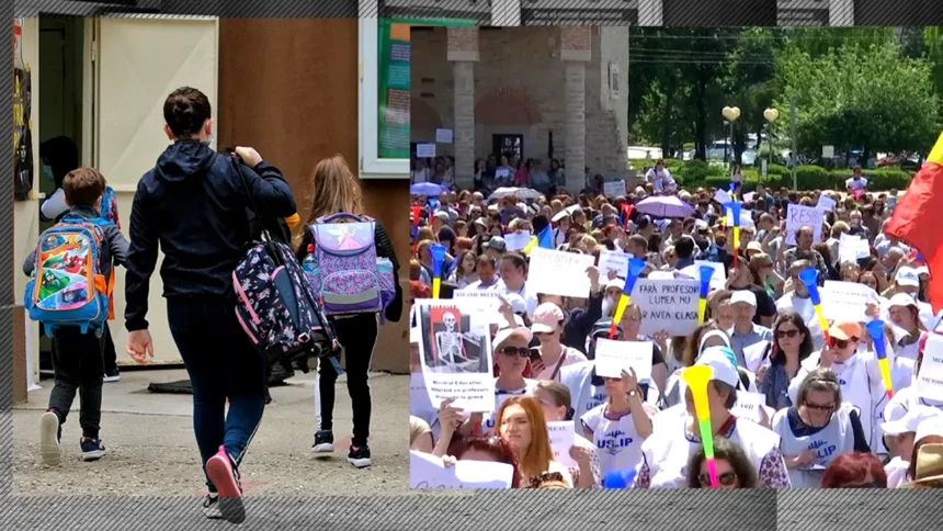 un-expert-in-educatie-critica-reforma-pe-„persoana-fizica”-din-scoala-romaneasca-„degeaba-faci-o-ciorba-buna,-daca-pui-foarte-multa-sare.-invatamantul-intra-subrezit-in-2026”