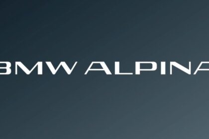 grupul-bmw-are,-de-la-1-ianuarie-2026,-o-noua-marca-in-portofoliu:-bmw-alpina-–-economica.net