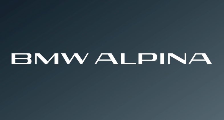 grupul-bmw-are,-de-la-1-ianuarie-2026,-o-noua-marca-in-portofoliu:-bmw-alpina-–-economica.net