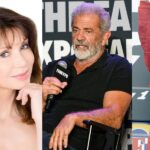 3-ianuarie,-calendarul-zilei:-victoria-principal-implineste-76-de-ani,-mel-gibson-70.-michael-schumacher-face-57-de-ani