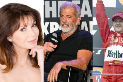 3-ianuarie,-calendarul-zilei:-victoria-principal-implineste-76-de-ani,-mel-gibson-70.-michael-schumacher-face-57-de-ani