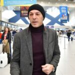 bogdan-andone,-interviu-pe-aeroport:-l-am-intrebat-pe-dani-coman-daca-vrea-sa-ma-dea-afara-ce-se-intampla-cu-caio-si-mario-tudose