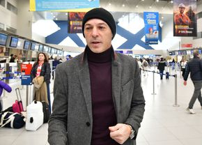 bogdan-andone,-interviu-pe-aeroport:-l-am-intrebat-pe-dani-coman-daca-vrea-sa-ma-dea-afara-ce-se-intampla-cu-caio-si-mario-tudose