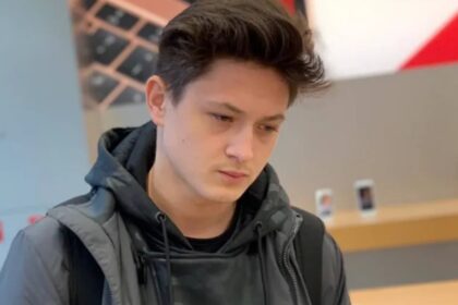 sergiu-a-fost-gasit-mort-pe-un-camp-in-ajunul-anului-nou.-avea-o-rana-grava-la-cap