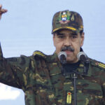 cine-este-nicolas-maduro-si-de-ce-vrea-sua-sa-l-inlature-de-la-putere