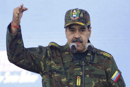 cine-este-nicolas-maduro-si-de-ce-vrea-sua-sa-l-inlature-de-la-putere