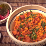 secretele-unei-iahnii-perfecte.-trucuri,-ingrediente-si-greseli-de-evitat