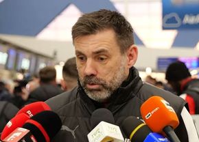 dinamo-a-decolat-azi-spre-antalya-cu-eissat-in-lot-zeljko-kopic:-cu-totii-asteptam-mai-multe-transferuri!.-ce-a-spus-despre-vatajelu