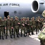 atacul-din-venezuela,-a-sasea-interventie-a-sua-in-america-latina,-in-75-de-ani-–-economica.net