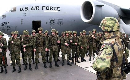 atacul-din-venezuela,-a-sasea-interventie-a-sua-in-america-latina,-in-75-de-ani-–-economica.net