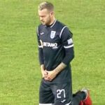 elvetianul-care-le-a-ramas-la-suflet-oltenilor,-uluit-de-colectivul-de-la-crans-montana:-dezastru,-scandal,-vor-cadea-multe-capete!.-ce-sanse-acorda-la-titlu-craiovei