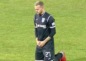 elvetianul-care-le-a-ramas-la-suflet-oltenilor,-uluit-de-colectivul-de-la-crans-montana:-dezastru,-scandal,-vor-cadea-multe-capete!.-ce-sanse-acorda-la-titlu-craiovei