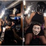 comparatia-pe-care-eugen-iancu,-tatal-lui-alexandru,-mort-la-colectiv,-o-face-dupa-tragedia-din-elvetia.-nu-si-au-permis-sa-strige-avem-de-toate!