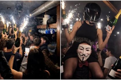 comparatia-pe-care-eugen-iancu,-tatal-lui-alexandru,-mort-la-colectiv,-o-face-dupa-tragedia-din-elvetia.-nu-si-au-permis-sa-strige-avem-de-toate!