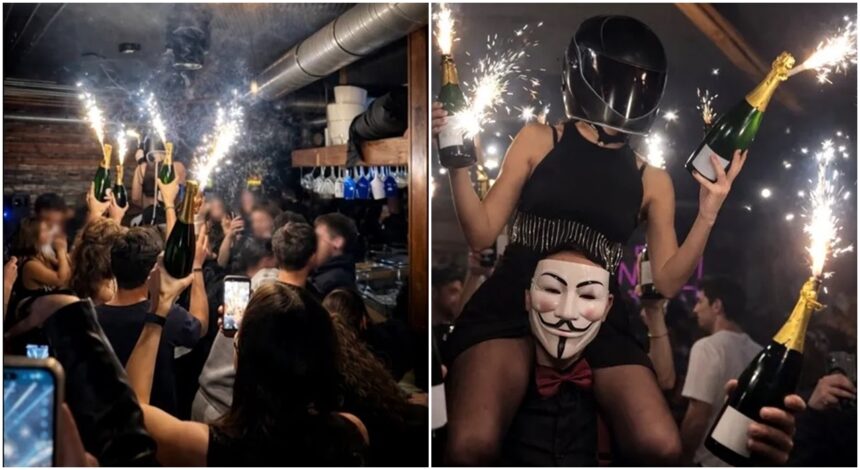 comparatia-pe-care-eugen-iancu,-tatal-lui-alexandru,-mort-la-colectiv,-o-face-dupa-tragedia-din-elvetia.-nu-si-au-permis-sa-strige-avem-de-toate!