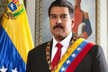 cine-este-nicolas-maduro-–-de-la-sofer-de-autobuz-si-lider-sindical,-la-dictator-in-tara-cu-cele-mai-mari-resurse-de-petrol-din-lume-–-economica.net