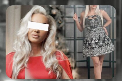 artista-din-romania-s-a-retras-din-lumina-reflectoarelor!-care-este-motivul:-stiu-ce-inseamna-televiziunea.-am-preferat-sa-stau-deoparte