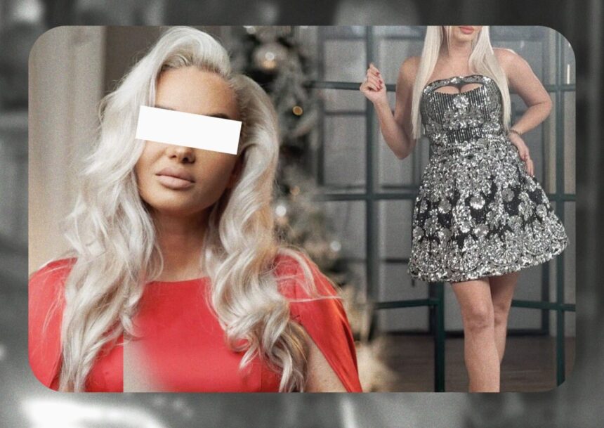 artista-din-romania-s-a-retras-din-lumina-reflectoarelor!-care-este-motivul:-stiu-ce-inseamna-televiziunea.-am-preferat-sa-stau-deoparte