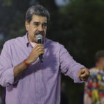 sua-l-au-capturat-pe-nicolas-maduro,-presedintele-venezuelei.-trump:-am-urmarit-capturarea-lui-maduro-in-timp-real,-ca-un-show-tv-/-maduro-va-fi-pus-sub-acuzare-in-new-york