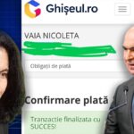 mesaj-pentru-bolojan-de-la-un-bolnav-de-cancer:-„baga-de-seama-nea-ilie,-de-la-mine-credit-si-vot,-in-alta-reincarnare,-ca-in-asta,-nein”