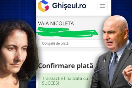 mesaj-pentru-bolojan-de-la-un-bolnav-de-cancer:-„baga-de-seama-nea-ilie,-de-la-mine-credit-si-vot,-in-alta-reincarnare,-ca-in-asta,-nein”