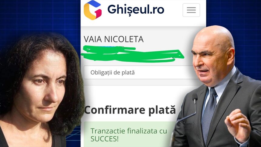 mesaj-pentru-bolojan-de-la-un-bolnav-de-cancer:-„baga-de-seama-nea-ilie,-de-la-mine-credit-si-vot,-in-alta-reincarnare,-ca-in-asta,-nein”