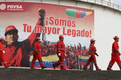 ce-inseamna-petrolul-pentru-venezuela,-care-a-nationalizat-industria-petroliera,-dominata-de-americani,-acum-50-de-ani-are-cele-mai-mari-rezerve-din-lume,-dar-importa-carburanti-–-economica.net