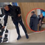 „pancone-italiano”-le-da-clasa-tuturor!-daniel-pancu-si-sotia,-pusi-pe-cheltuiala-la-inceput-de-2026