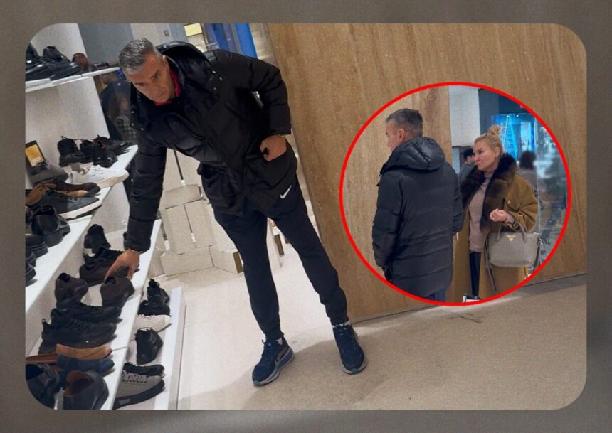 „pancone-italiano”-le-da-clasa-tuturor!-daniel-pancu-si-sotia,-pusi-pe-cheltuiala-la-inceput-de-2026