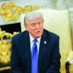 conferinta-trump:-sua-vor-conduce-venezuela-marile-companii-petroliere-americane-vor-intra-in-venezuela.-trump:-atacul-a-fost-un-asalt-nemaiintalnit-de-la-al-doilea-razboi-mondial